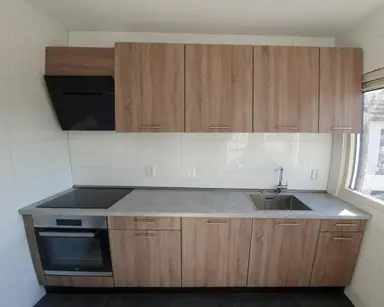 13m2 room to rent for 643€/month in Hatertseweg, Nijmegen