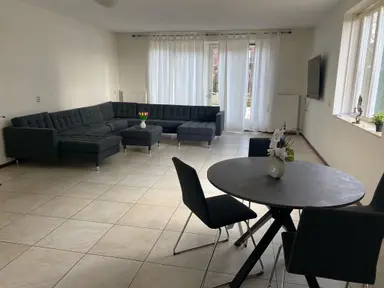 360m2 Kamer te huur voor 875€/maand in Biesheuvelstraat, Hoofddorp