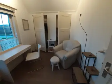 9m2 Kamer te huur voor 475€/maand in Aalsmeerderweg, Aalsmeer