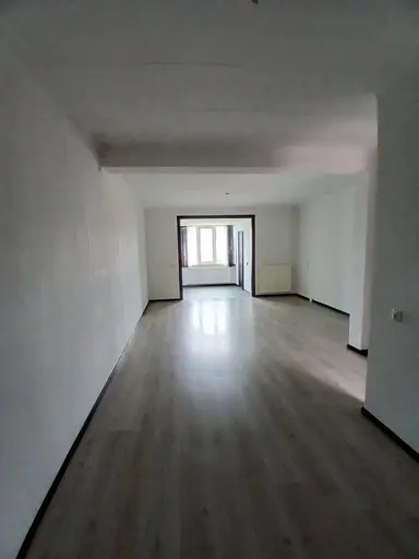 100m2 house to rent for 205€/month in Heuvel, Vaals