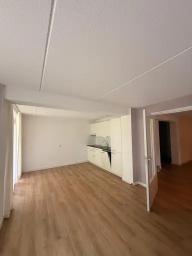 75m2 apartment to rent for 1500€/month in Mayersloot, Broek op Langedijk