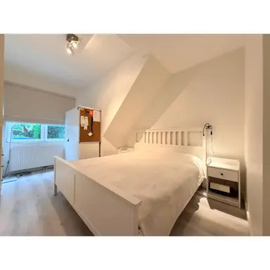m2 Kamer te huur voor 975€/maand in Van de Wateringelaan, Voorburg