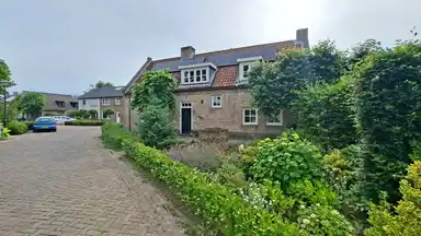 60m2 flat te huur voor 955€/maand in Kollenberg, Esch