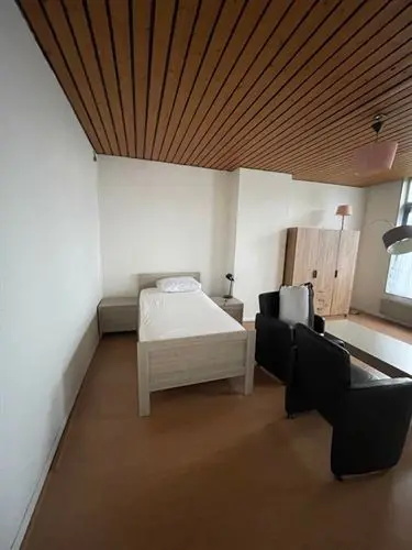 31m2 room to rent for 910€/month in van Berchenstraat 29, Nijmegen