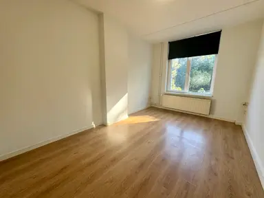 13m2 Chambre à louer pour 407€/mois à Akerstraat, Heerlen