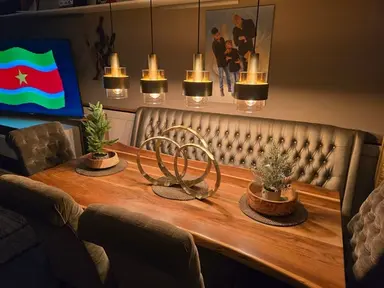 120μ² Διαμέρισμα προς ενοικίαση για 900€/μήνα σε Dilledonk-Noord, Spijkenisse