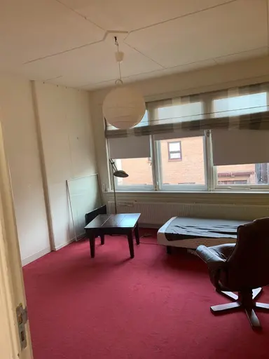 16m2 Chambre à louer pour 375€/mois à Sparweg, Hengelo