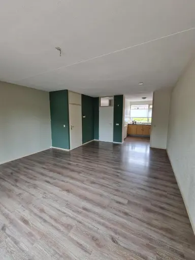 116m2 house to rent for 1395€/month in Jan de Kösterhof, Sint Anthonis