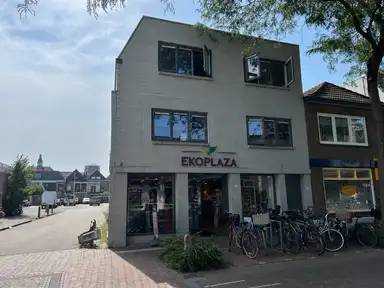 22m2 room to rent for 611.28€/month in Vechtstraat 48A, Zwolle