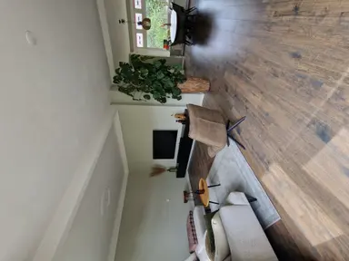 85μ² Διαμέρισμα προς ενοικίαση για 1745€/μήνα σε Voorstadslaan, Nijmegen