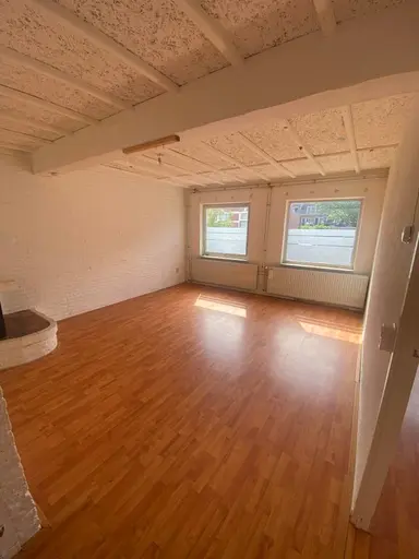 50m2 apartment to rent for 820€/month in Damstraat, Roosendaal