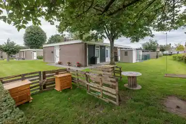 49m2 Haus zur Miete für 626.4€/Monat in Jurgenslaan 25, Landgraaf