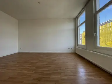 26m2 Studio zur Miete für 802€/Monat in Herschelstraat, The Hague
