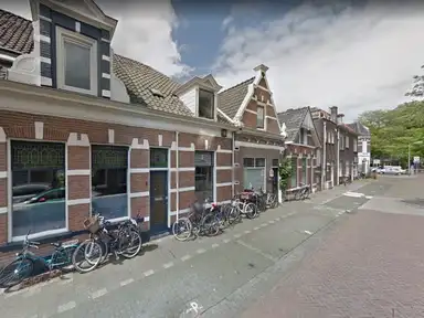20m2 room to rent for 674€/month in Groenestraat 8, Zwolle
