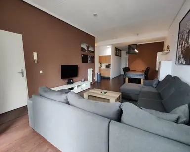 10m2 room to rent for 650€/month in Egelstraat, Eindhoven