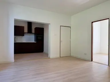 50m2 Appartamento in affitto per 1200€/mese a Leeuwerikstraat, Geleen
