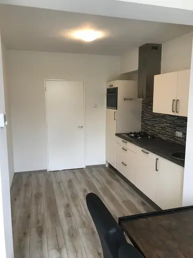 25m2 room to rent for 550€/month in Spelbergsweg, Enschede