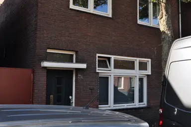 14m2 room to rent for 545€/month in Voorterweg, Eindhoven