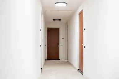 86m2 Appartement te huur voor 1495€/maand in Willem II Singel, Roermond