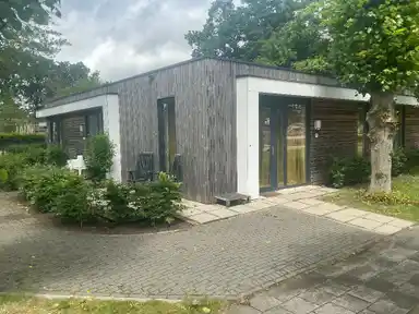 m2 Appartement te huur voor 713.02€/maand in Kalimba 12, Etten-Leur