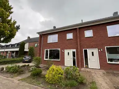 83m2 house to rent for 713.02€/month in Gaardenstraat 34, Holten