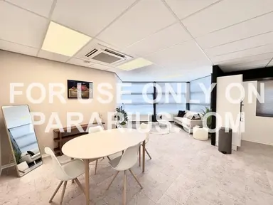 75m2 Wohnung zur Miete für 1900€/Monat in Randstad 21, Almere
