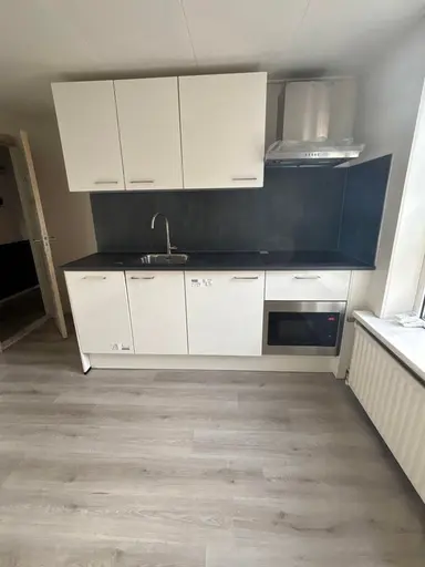 25m2 studio à louer pour 625€/mois à Spelbergsweg, Enschede