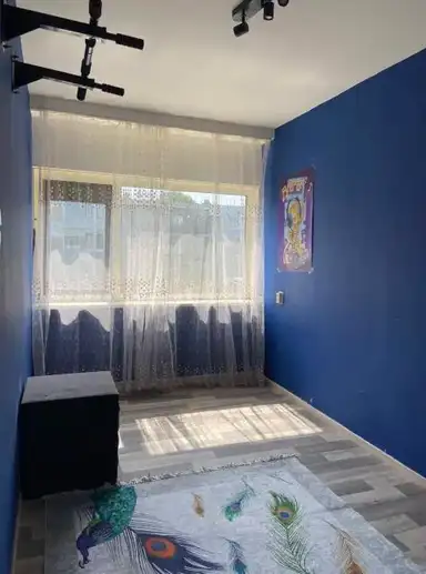 13m2 Kamer te huur voor 620€/maand in Albardastraat, Schiedam