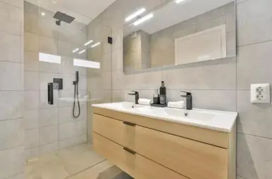 9m2 Kamer te huur voor 850€/maand in Meester G. Groen van Prinstererlaan, Amstelveen