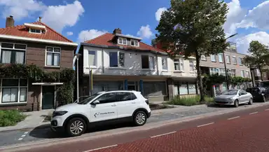 18m2 studio te huur voor 770€/maand in Strijpsestraat, Eindhoven