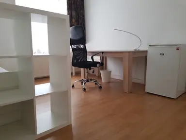20m2 room to rent for 795€/month in Dobbelmannweg, Nijmegen