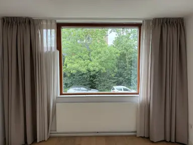 16m2 Camera in affitto per 775€/mese a Antwerpenstraat, Breda