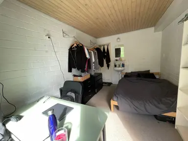 10m2 room to rent for 332€/month in Matenweg, Enschede