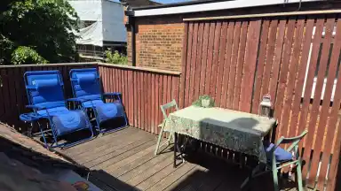 m2 Appartement à louer pour 3340€/mois à Ruby Gardens, Amsterdam