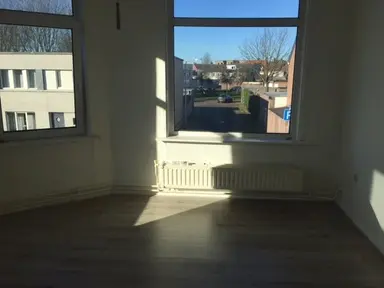13m2 room to rent for 397.42€/month in Leliestraat 2, Tilburg