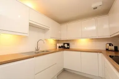 85m2 room to rent for 750€/month in Siersteenlaan, Groningen