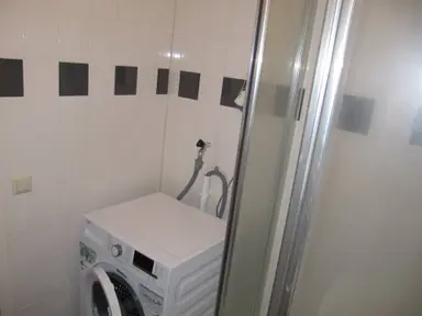 20m2 Studio zur Miete für 635€/Monat in Heerestraat, Leeuwarden