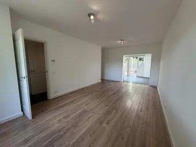 75m2 huis te huur voor 1800€/maand in Mergelweg, Maastricht