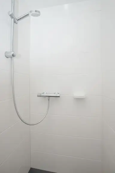 23m2 studio to rent for 498€/month in Duboisdomein 50, Maastricht