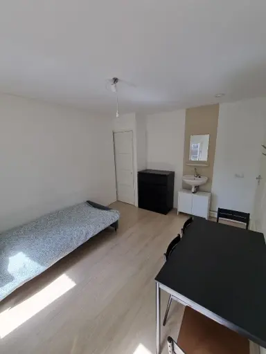 14m2 room to rent for 490€/month in Hengstdalseweg, Nijmegen