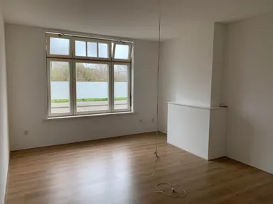 60m2 apartment to rent for 840€/month in De Lannoystraat, Vlissingen