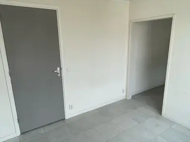 45m2 studio to rent for 695€/month in Hoge Larenseweg, Hilversum