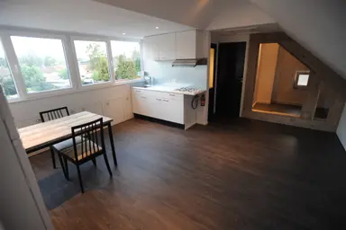 53m2 apartment to rent for 1000€/month in Schutveldstraat, Uden