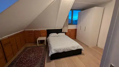 20m2 room to rent for 1200€/month in Marjoleinlaan, Amstelveen