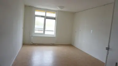 50m2 room to rent for 330€/month in Schoolstraat, Bocholtz