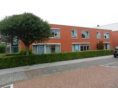 61m2 apartment to rent for 713.02€/month in Bloemstraat 12, IJsselmuiden