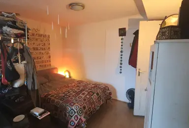 23m2 room to rent for 650€/month in Bouwmeesterstraat, Arnhem