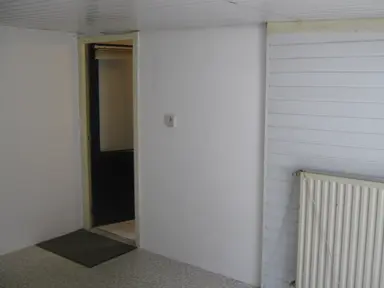 10μ² Δωμάτιο προς ενοικίαση για 490€/μήνα σε Bloemfonteinstraat, Eindhoven