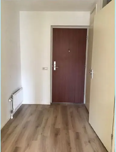 106m2 Appartamento in affitto per 1555€/mese a Lichtstraat, Eindhoven