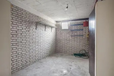 63m2 Appartamento in affitto per 2550€/mese a Asserstraat, Leiden